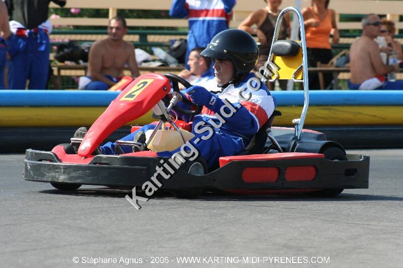 6H-Number1-24062006 149.jpg